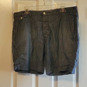 Polo Ralph Lauren casual shorts